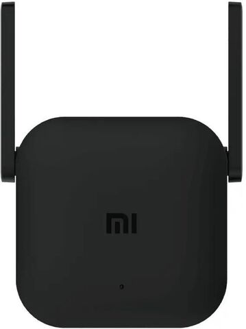 Ретранслятор Xiaomi Mi Wi-Fi Range Extender Pro CE