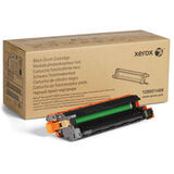 Фотобарабан желтый Xerox VersaLink C600, C605. Ресурс 40000 стр. (108R01487)