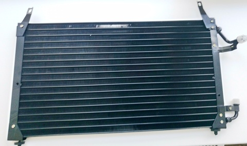 Кондиционер для daewoo nexia 2. Система кондиционера daewoo nexia. Комплект кондиционер для дэу нексия n150. Кондиционер нексия n150. 3.