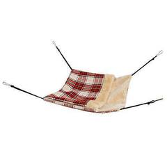 Triol гамак карман для мелких животных, 350*320мм