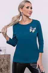 Лонгслив 41818 Avili