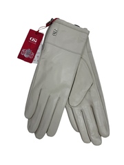 Перчатки. Женские. Материал верха: Кожаные люкс качества. Подклад: Трикотаж-шерсть.В упаковке 5 шт.