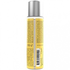 Вкусовой лубрикант JO Flavors со вкусом шампанского! 60 мл