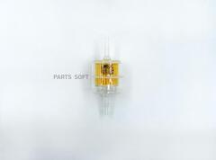 Фильтр топливный BIG  GB-224