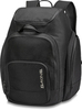 Картинка рюкзак для ботинок Dakine Boot Pack Dlx 55L Black - 1