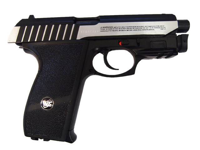 Borner panther 801 ремкомплект