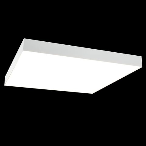 Потолочный светильник Technical Zon C067CL-L96W4K