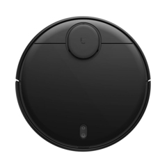 Робот-пылесос Mi Robot Vacuum Mop P (STYTJ02YM) Черный