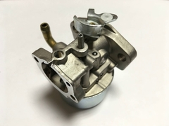 Карбюратор для двигателя Briggs@Stratton ( 798653/697354/790290/791077/698860 )