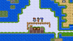 Niinamigota (для ПК, цифровой код доступа)