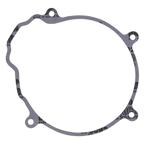 Прокладка крышки генератора KTM EXC250/EXC300 04-05 # SX250 03-16 # XC-W250/XC-W300 06-07