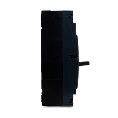Автоматический выключатель iPower ВА57-800 3P 800A