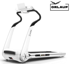 Беговая дорожка Orlauf Kite