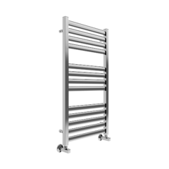 Полотенцесушитель водяной Terminus Грета П13 500х1000