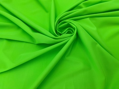 Бифлекс матовый, зеленый неон, Германия