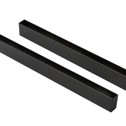 Шинопровод однофазный Lightstar Barra 505037 3м