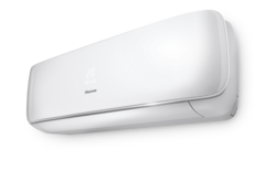 Сплит-система Hisense AS-18UW4RXATG03