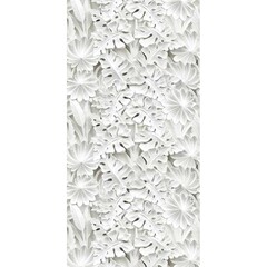 Панель ПВХ фотопечать First Frost 8271 2700х250мм