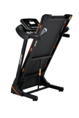 Беговая дорожка электрическая Proxima Garda PROT-514