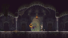 Blasphemous 2 (для ПК, цифровой код доступа)