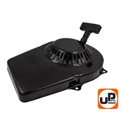 Стартер ручной UNITED PARTS для GG950/DPG1101i плоские метал. собачки (90-0496)