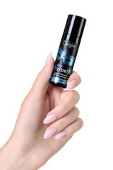 Жидкий вибратор ORGIE Sexy Vibe Liquid Vibrator