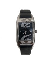 Longines L25044514