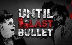 Until The Last Bullet (для ПК, цифровой код доступа)
