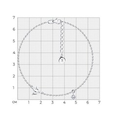 94050763 - Браслет 