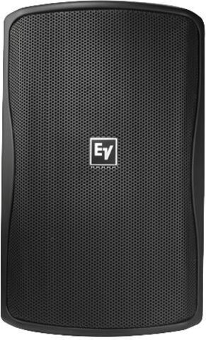 Electro-Voice Zx1-90 пассивная акуст. система 2-полос., 8', 8 Ом, 200 W, 90°x50°, цвет черный