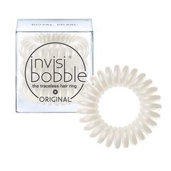 Резинки для волос invisibobble ORIGINAL