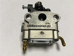 Карбюратор для бензокосы Champion 283/284