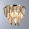 Люстра Divinare Nova 1223/02 PL-5