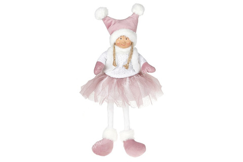 Фигурка 