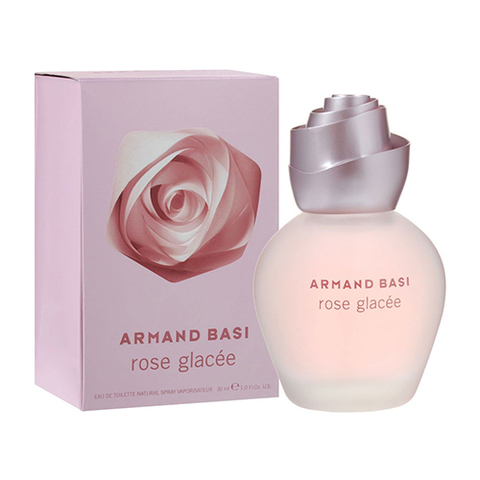 Armand Basi Rose Glacee