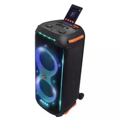 Акустическая система JBL PartyBox 710