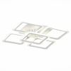 Светильник потолочный Evoluce Serenity SLE900102-05