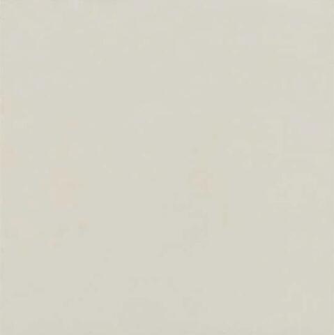 Pamesa Art Blanco 22.3x22.3