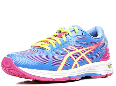 Кроссовки Asics Gel DS Trainer 20 женские