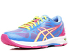 Кроссовки Asics Gel DS Trainer 20 женские