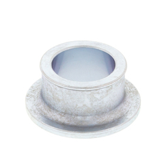 Втулки оси колеса комплект 11-1030