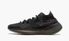 Yeezy Boost 380 "Onyx"