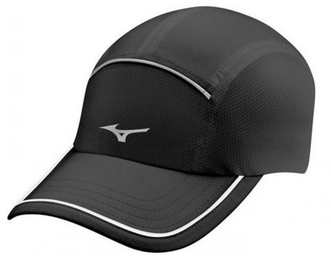 Бейсболка Mizuno Drylite Cap