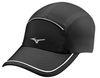 Бейсболка Mizuno Drylite Cap