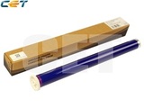 Барабан (Япония) для XEROX Phaser 5500/5550 (CET), 50000 стр., CET3529N