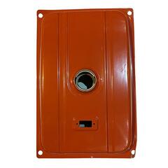 Бак топливный UNITED PARTS для генераторов 3кВт, 15 л (90-0890)