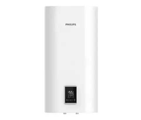 Philips AWH1621/51(50YC) водонагреватель электрический накопительного типа (Новый)