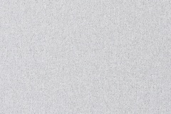 Рогожка Woolly (Вулли) 092