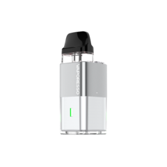 Набор Vaporesso XROS CUBE Pod Kit - SIlver