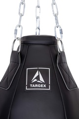 Боксерский груша TARGEX размер M серия STRATA